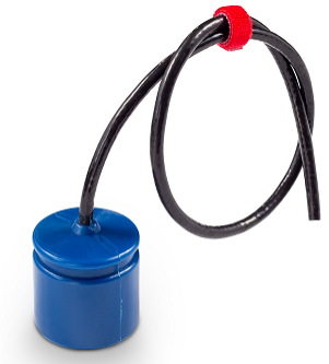 Vexa Mini hydroacoustic modem