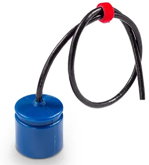 Vexa Mini hydroacoustic modem